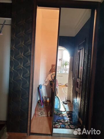 2-к квартира, 70 м², 6/10 эт. 2-к квартира, 70 м², 6/10 эт.
