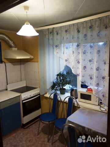 2-к квартира, 42 м², 6/9 эт. 2-к квартира, 42 м², 6/9 эт.