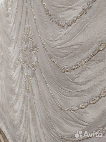 Обои от Zambaiti Murella Обои от Zambaiti Murella