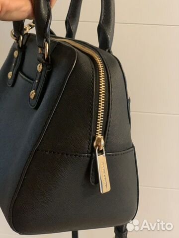 Сумка Michael Kors