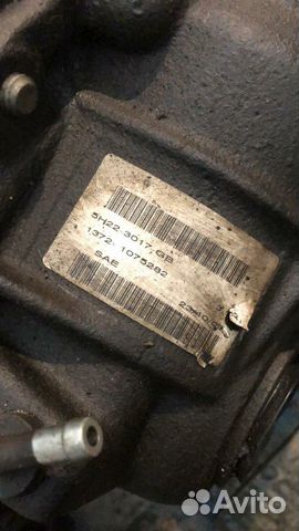 Разборка Range Rover Land Rover бу запчасти Разборка Range Rover Land Rover бу запчасти