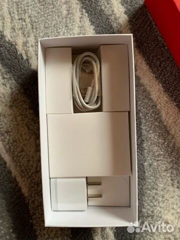 Xiaomi redmi 5 note