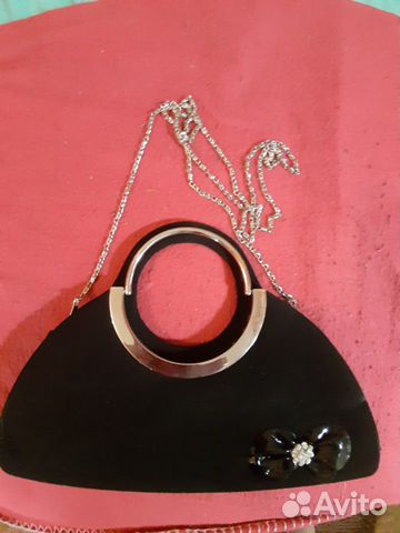 Сумки Сумки