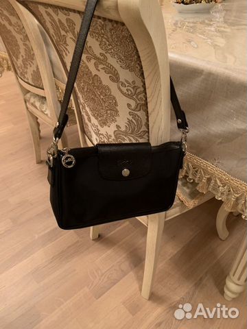 Сумка Longchamp Сумка Longchamp