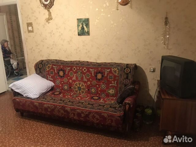 3-к квартира, 71.2 м², 8/9 эт. 3-к квартира, 71.2 м², 8/9 эт.