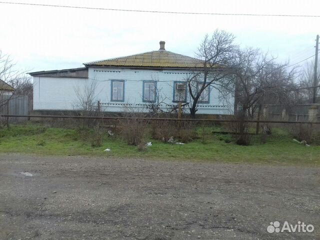 Село киевка ставропольский край апанасенковский район. С воздвиженское ставропольский край апанасенковский район. Большая джалга ставропольский край. Село киевка ставропольский край апанасенковский район. Ставропольский край совхоз киевка.