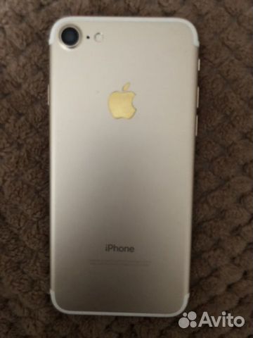 iPhone 7 32 iPhone 7 32