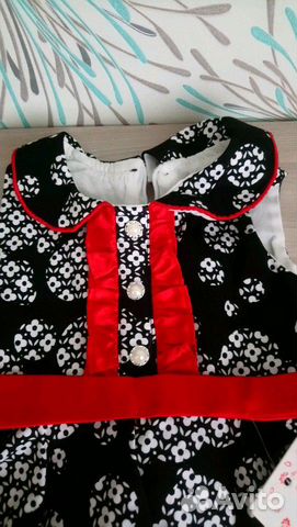 Платье Платье