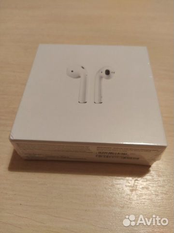 Airpods беспроводные наушники, premium Airpods беспроводные наушники, premium