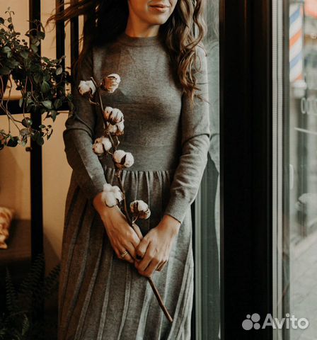 Платье Платье