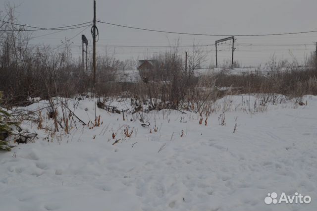 Участок поселок челябинск. Посёлок Исаково Челябинск. Пос Исаково Челябинск. Исаково Челябинская. Купить садовую участок в Челябинске поселок Синеглазово.