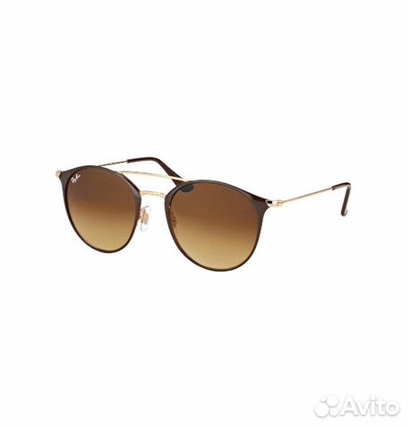 Очки Ray Ban Очки Ray Ban