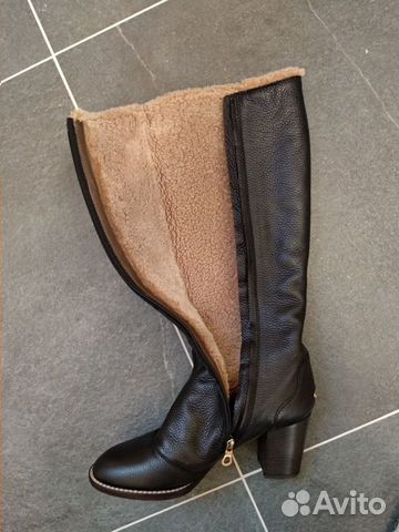 Bally сапоги Bally сапоги