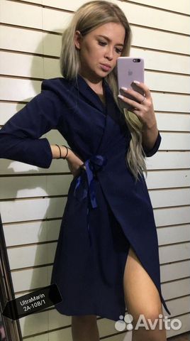 Платья новые Платья новые