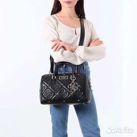 Сумка guess новая Сумка guess новая