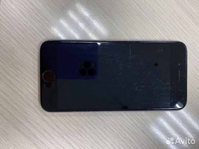 iPhone 6s, 64 гб, A1688 iPhone 6s, 64 гб, A1688