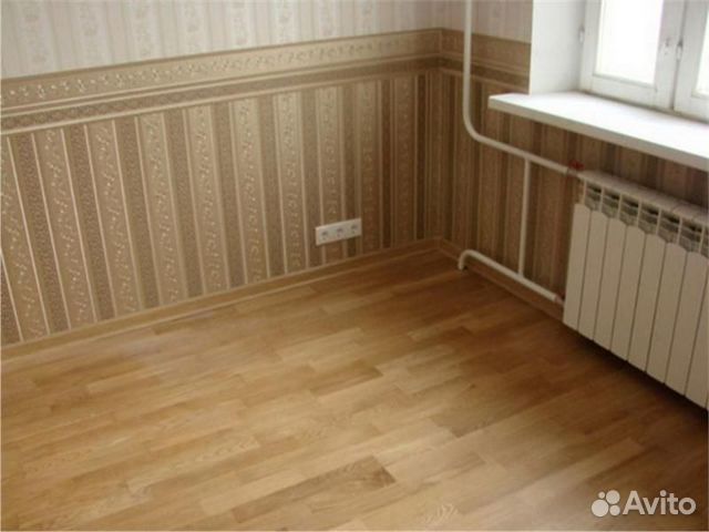 «Ремонт квартир под ключ» «Ремонт квартир под ключ»