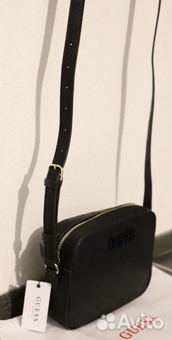 Сумка guess новая Сумка guess новая