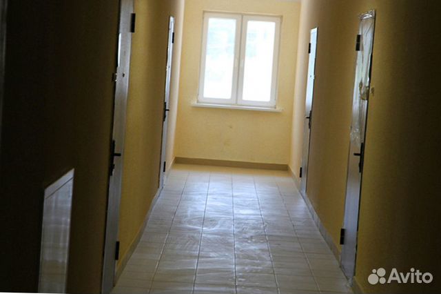 2-к квартира, 85 м², 11/16 эт.