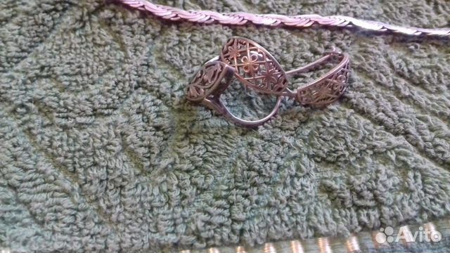 Серебро 875 925 проба Серебро 875 925 проба