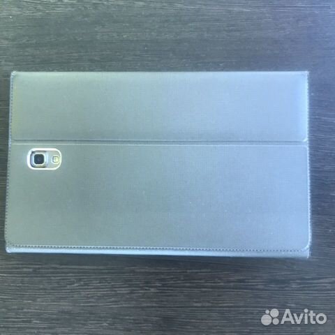 Планшет SAMSUNG Galaxy tab S Планшет SAMSUNG Galaxy tab S