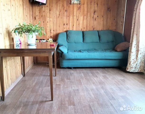 3-к квартира, 62 м², 9/10 эт.