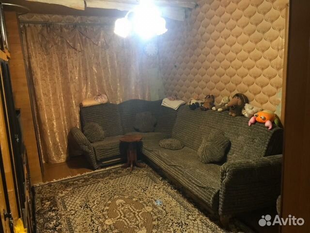 3-к квартира, 58.3 м², 5/5 эт. 3-к квартира, 58.3 м², 5/5 эт.