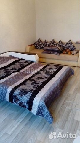 2-к квартира, 53.9 м², 15/16 эт. 2-к квартира, 53.9 м², 15/16 эт.