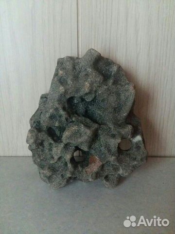 Натуральный камень купить на Зозу.ру - фотография № 8
