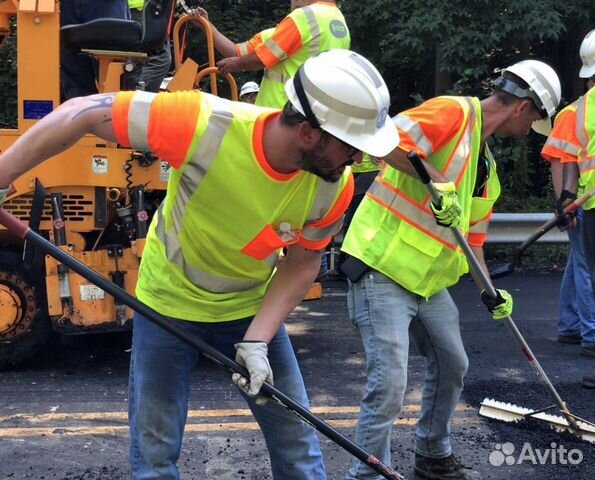 Грузчики, работники на производство Грузчики, работники на производство