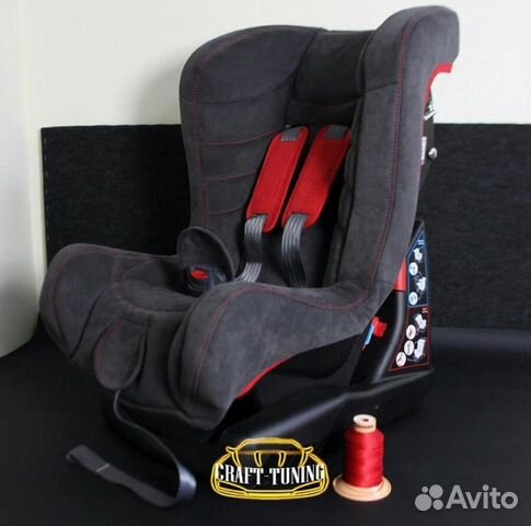 Эксклюзивное Детское автокресло Chicco Eletta Эксклюзивное Детское автокресло Chicco Eletta