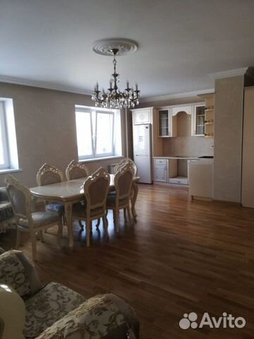 2-к квартира, 60 м², 4/16 эт. 2-к квартира, 60 м², 4/16 эт.