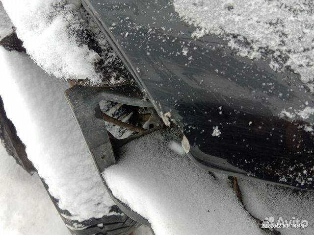 Капот Audi a8 d3 Капот Audi a8 d3