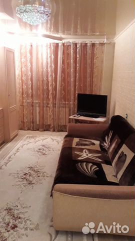 2-к квартира, 54.3 м², 3/10 эт. 2-к квартира, 54.3 м², 3/10 эт.