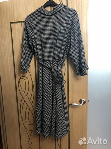 Платье Платье