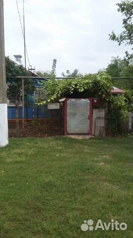 Дом 70 м² на участке 50 сот.