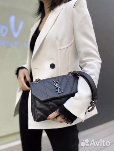 Сумка YSL Сумка YSL