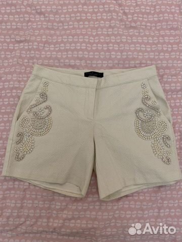 Костюм Twin-Set Milano Костюм Twin-Set Milano