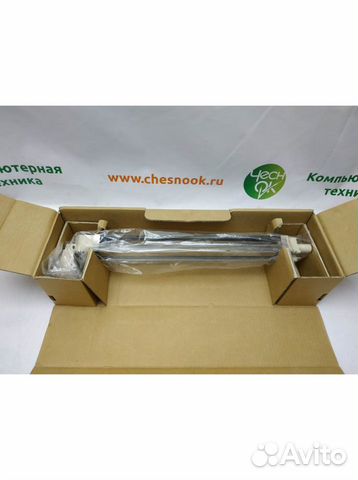 Ремкомплект HP, Toshiba, Ricoh, Xerox, Kyocera