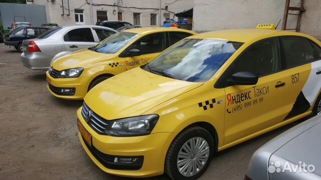 Аренда авто под такси Яндекс Аренда авто под такси Яндекс