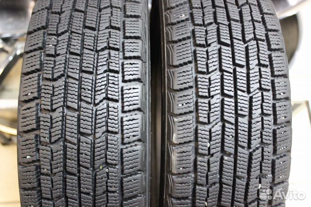 Goodyear ice navi zea hybrid Goodyear ice navi zea hybrid