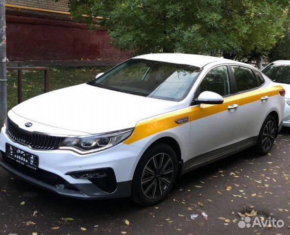 Аренда авто. Есть с выкупом Аренда авто. Есть с выкупом