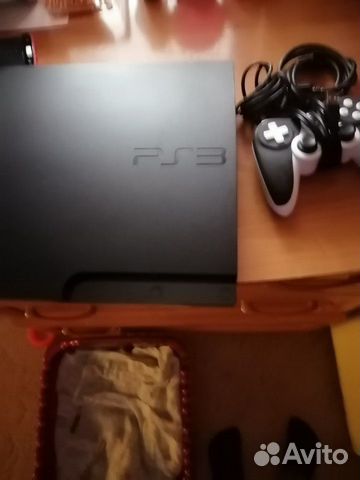 PlayStation 3