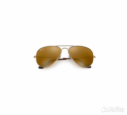 Очки Ray Ban Очки Ray Ban