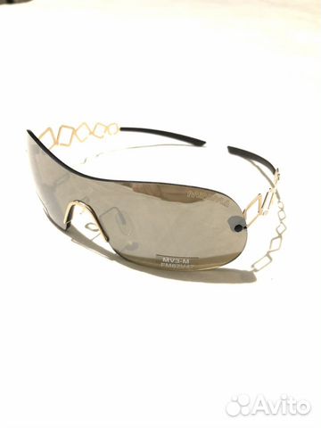 Очки женские сонцезащитные Minima Франция Оригинал Очки женские сонцезащитные Minima Франция Оригинал