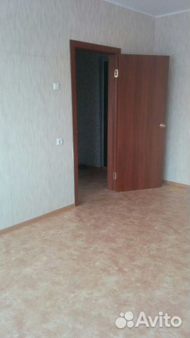1-к квартира, 33 м², 7/9 эт. 1-к квартира, 33 м², 7/9 эт.