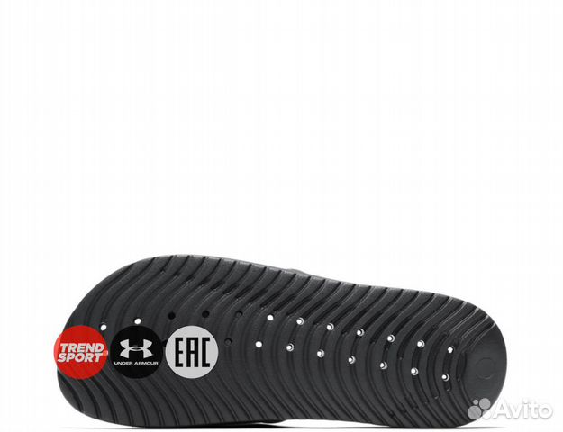 Сланцы Nike Сланцы Nike