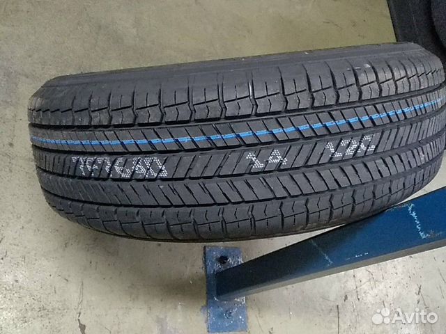 Yokohama geolandar g91 225/65r17 Yokohama geolandar g91 225/65r17