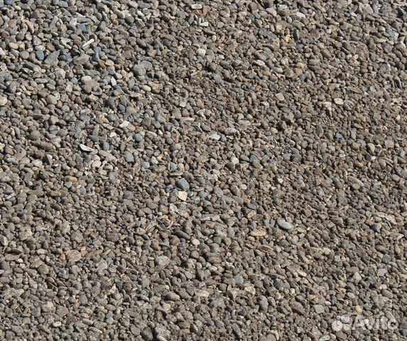 Пгс опгс с доставкой в день обращения