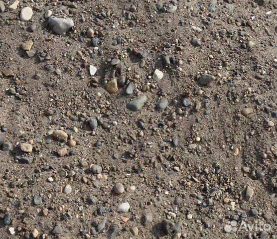 Пгс опгс с доставкой в день обращения